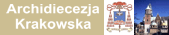 Archidiecezja Krakowska