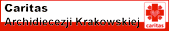 Caritas Archidiecezji Krakowskiej
