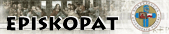 Konferencja Episkopatu Polski