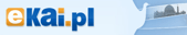 Katolicki Magazyn Internetowy