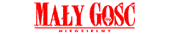 Mały Gość Niedzielny