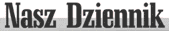Nasz Dziennik