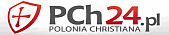 Polonia Christiana
