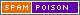 Spam Poison Community