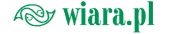 Wiara - Portal Gościa Niedzielnego